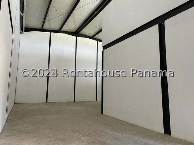 Commercial Property for Sale in Panama City Panamá Province 07185